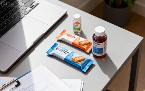 警惕“伪营养师”推销陷阱 中消协提示科学选购保健食品与跨境产品