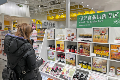 全球视野下的货物进出口 挑战与机遇